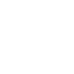 CDMTEC Logo em Piedade - SP